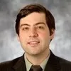 Ben Dickson