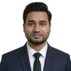 Rezaul Karim