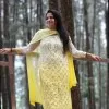 Ramya RameshL