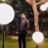 Binshad