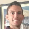 Josh Silverman