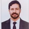 mahmoud atef