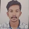 Sujithran