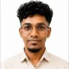 Suresh