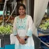 Pavithra Rajendran