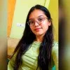 Rishithrika