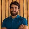Adham Zaki