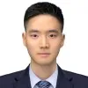 Jun Kim