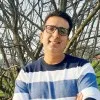 Shekhar Verma