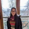 Vaishnavi Deshpande
