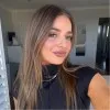 Alexa Burmeister