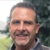 Paul Brill