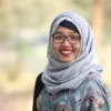 Nawrin Mahamud