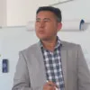Hadi Iqbalzada