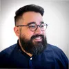 Michael Diaz