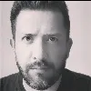 Carlos Robles Rios