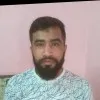 Mesbah Islam