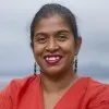 Sarika Chand