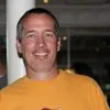 Tim Lutterbie