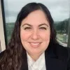 Renee Matheson