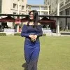 Nidhi Kumari