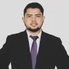 Wan Afif Najmi