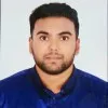 HARSHITH
