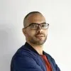 Mohammed