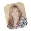 Tonya Neal