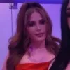 Nare Oganesyan