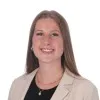 Meda McKinney