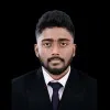 Deshan Anjana
