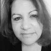 nancy wadsworth