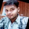 Asish Kumar Jana