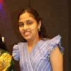 Deeksha Pai