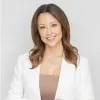 Kathryn Hennessey