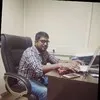 Adv Kumar Arvind