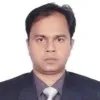 Shak Fardous Islam
