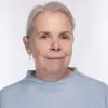 Linda Doman
