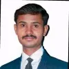 Pradip Waman