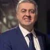 Merabi Pruidze