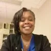 Natoya Hunter