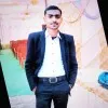 Arvind Kumar