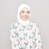 Nur Arissa
