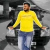 Arun Kumar