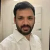 Balu Mahendra