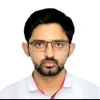 AHSAN Rauf