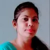 Suchita Sharma