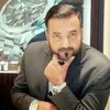 wasail ali awan