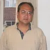 G George Chew